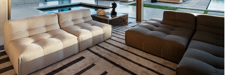 House Inspiraiton Image